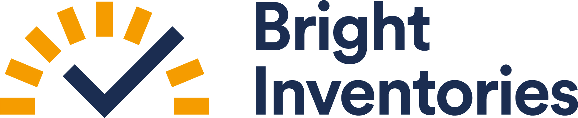 Bright Inventories
